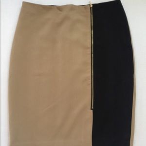 Ladies Ann Taylor skirt
